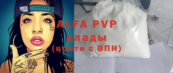 Альфа ПВП Козельск