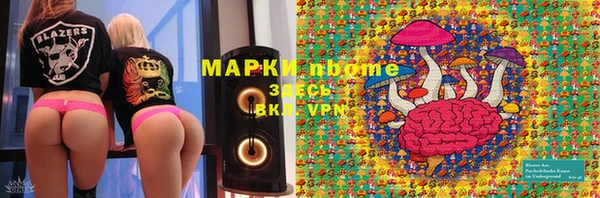 МДПВ Козловка
