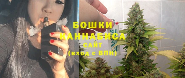 не бодяженный Кодинск