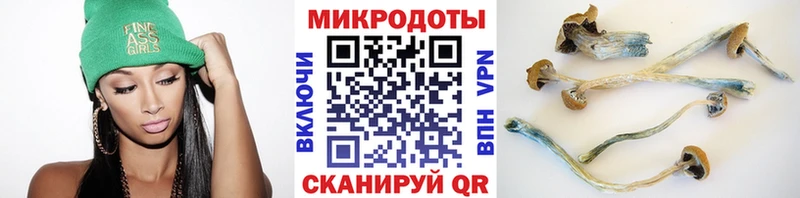 mega вход  Михайловка  Галлюциногенные грибы GOLDEN TEACHER  shop официальный сайт  где можно купить  